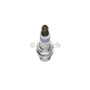 Imagen de BUJIA BOSCH BMW 114/116